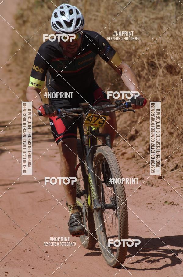 Buy your photos of the eventDesafio da Macaca 2019 MTB on Fotop