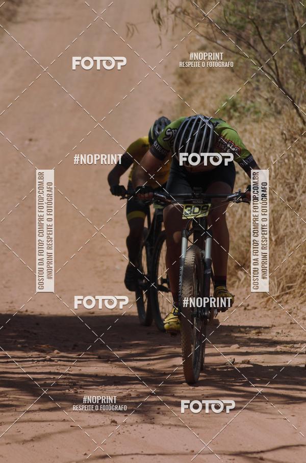 Buy your photos of the eventDesafio da Macaca 2019 MTB on Fotop