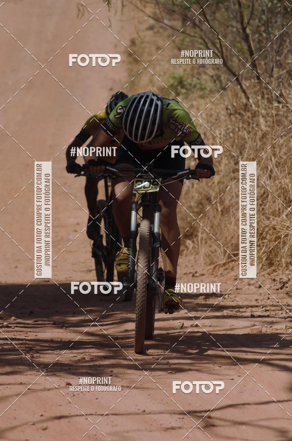 Buy your photos of the eventDesafio da Macaca 2019 MTB on Fotop