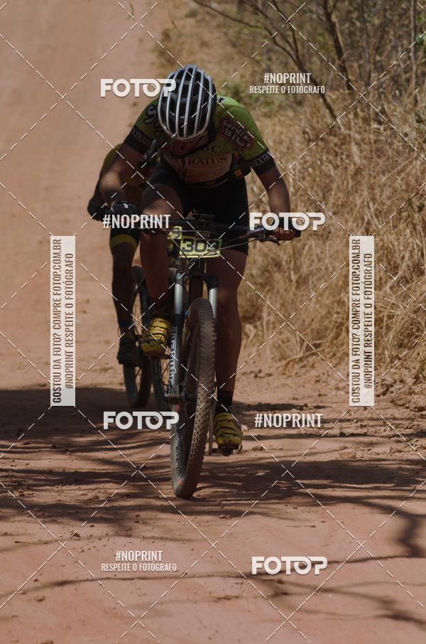Buy your photos of the eventDesafio da Macaca 2019 MTB on Fotop