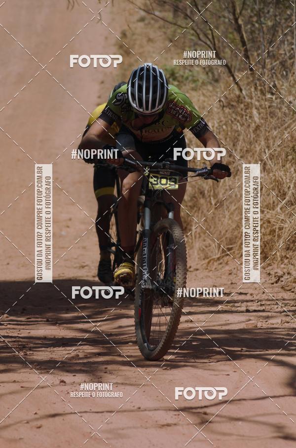 Buy your photos of the eventDesafio da Macaca 2019 MTB on Fotop