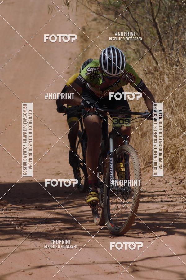 Buy your photos of the eventDesafio da Macaca 2019 MTB on Fotop