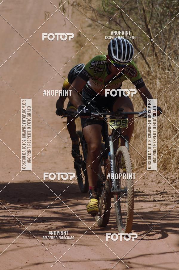 Buy your photos of the eventDesafio da Macaca 2019 MTB on Fotop