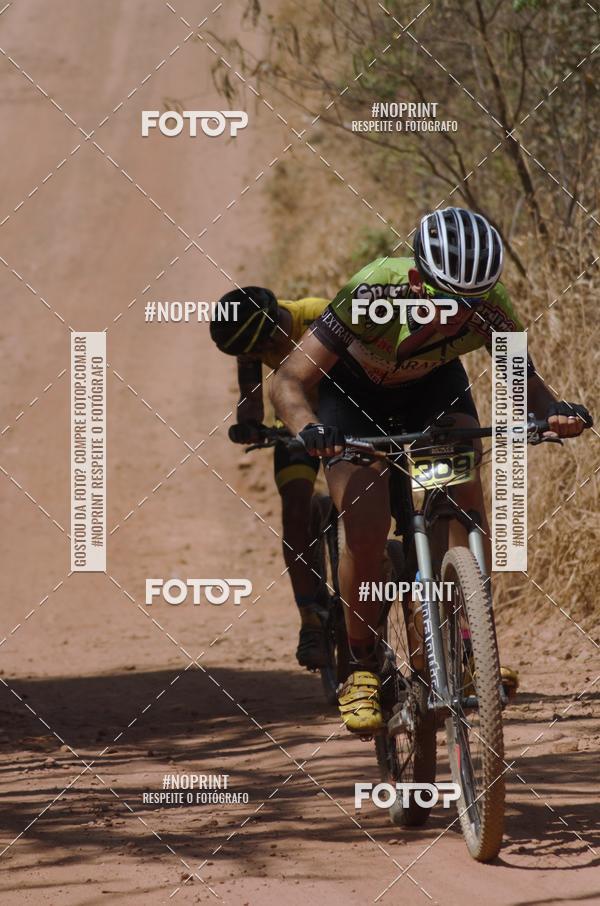 Buy your photos of the eventDesafio da Macaca 2019 MTB on Fotop