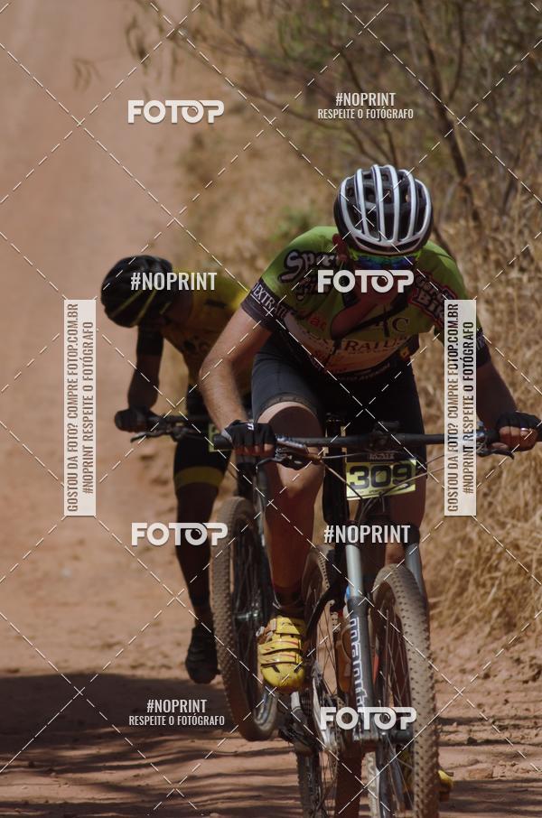 Buy your photos of the eventDesafio da Macaca 2019 MTB on Fotop