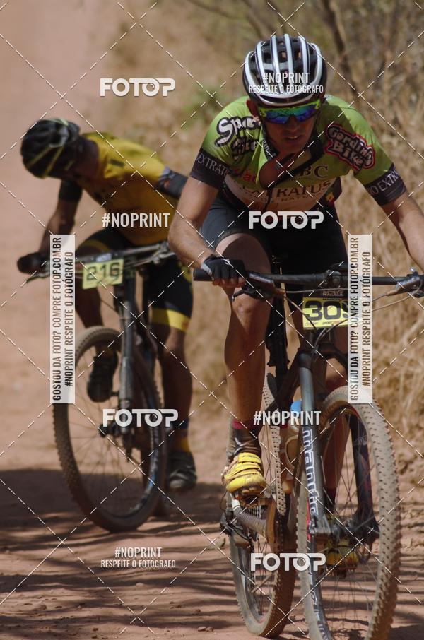 Buy your photos of the eventDesafio da Macaca 2019 MTB on Fotop