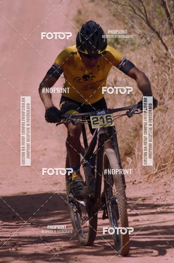 Buy your photos of the eventDesafio da Macaca 2019 MTB on Fotop
