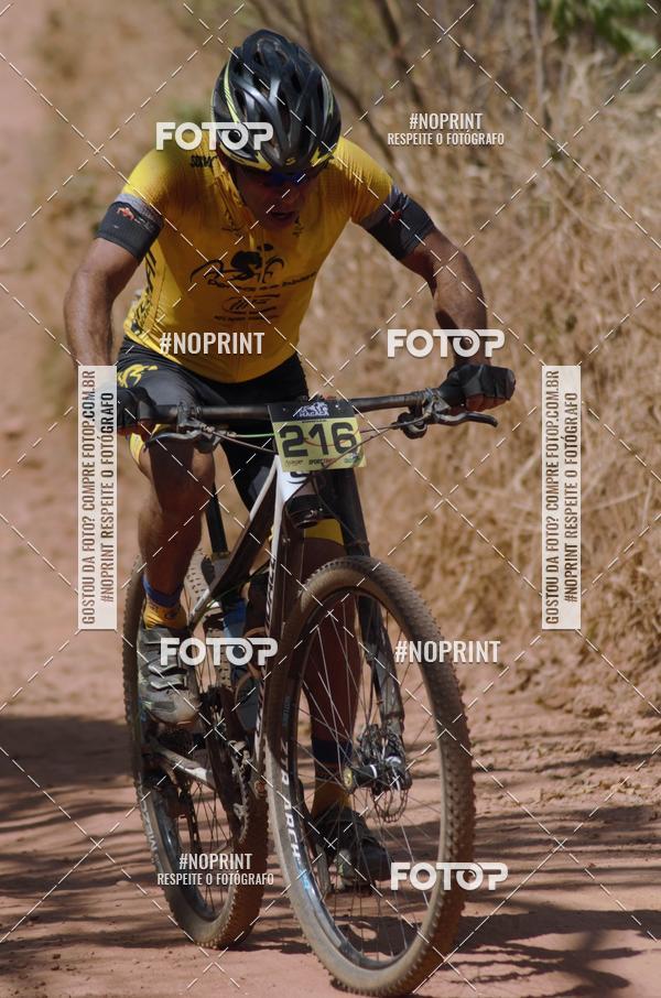 Buy your photos of the eventDesafio da Macaca 2019 MTB on Fotop