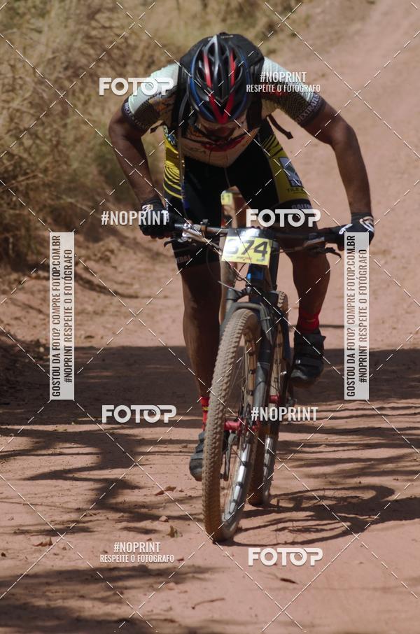 Buy your photos of the eventDesafio da Macaca 2019 MTB on Fotop