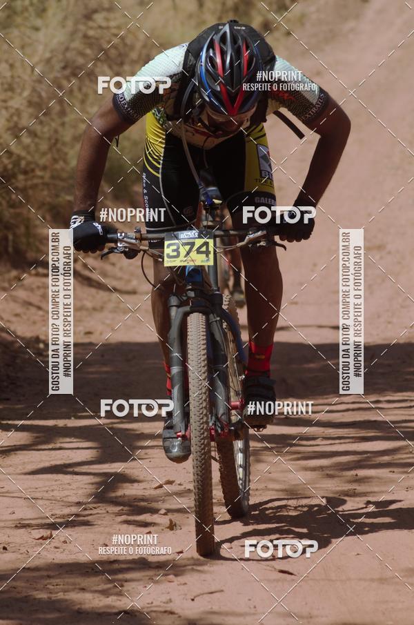 Buy your photos of the eventDesafio da Macaca 2019 MTB on Fotop