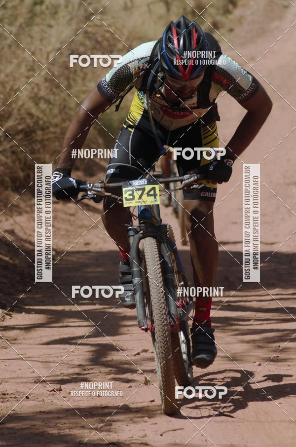 Buy your photos of the eventDesafio da Macaca 2019 MTB on Fotop