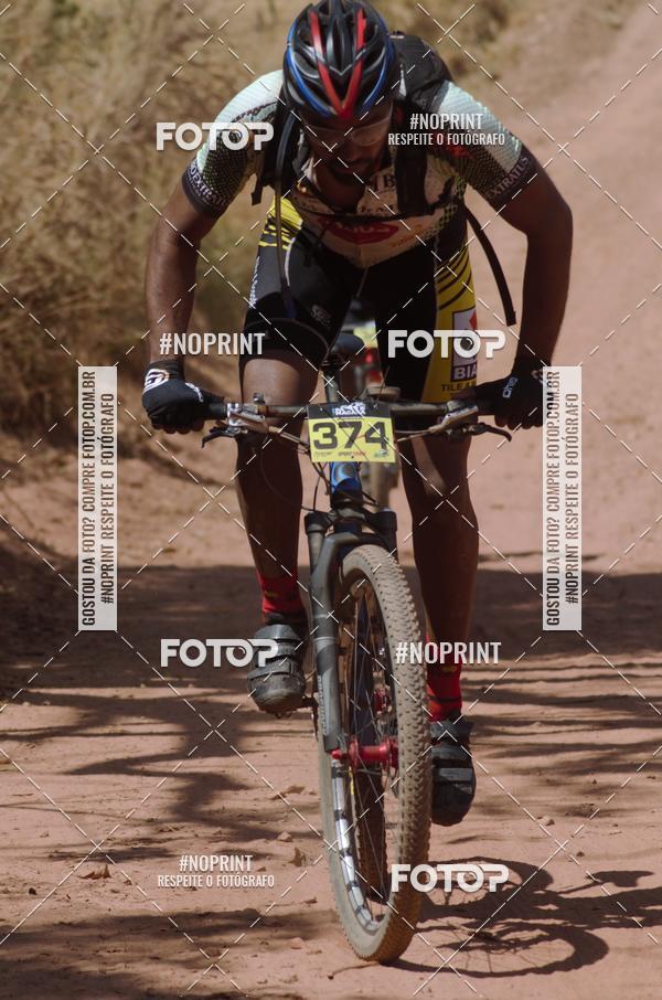 Buy your photos of the eventDesafio da Macaca 2019 MTB on Fotop