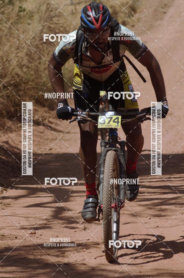 Buy your photos of the eventDesafio da Macaca 2019 MTB on Fotop