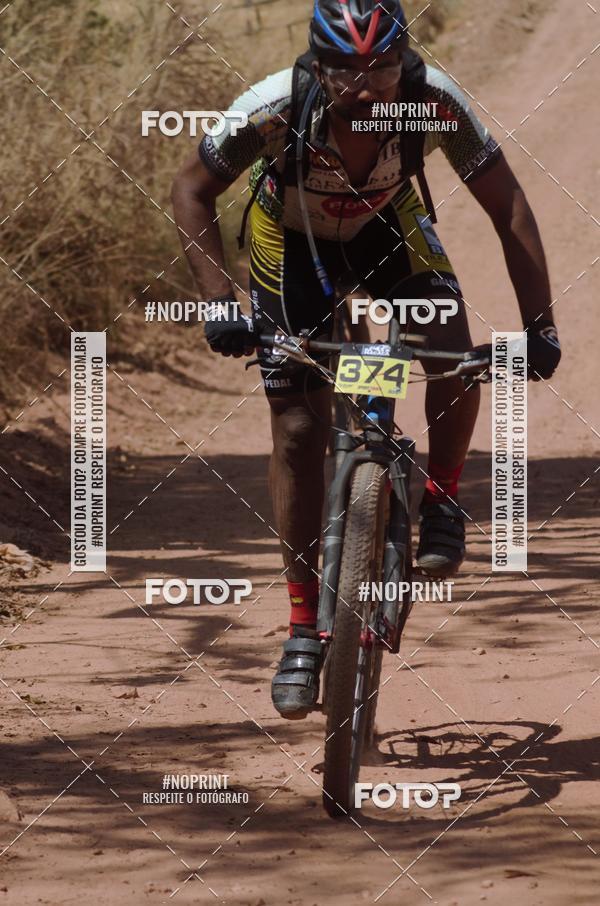 Buy your photos of the eventDesafio da Macaca 2019 MTB on Fotop