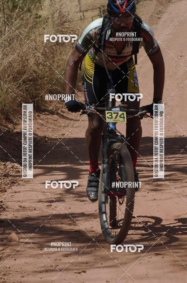 Buy your photos of the eventDesafio da Macaca 2019 MTB on Fotop
