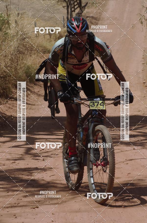 Buy your photos of the eventDesafio da Macaca 2019 MTB on Fotop
