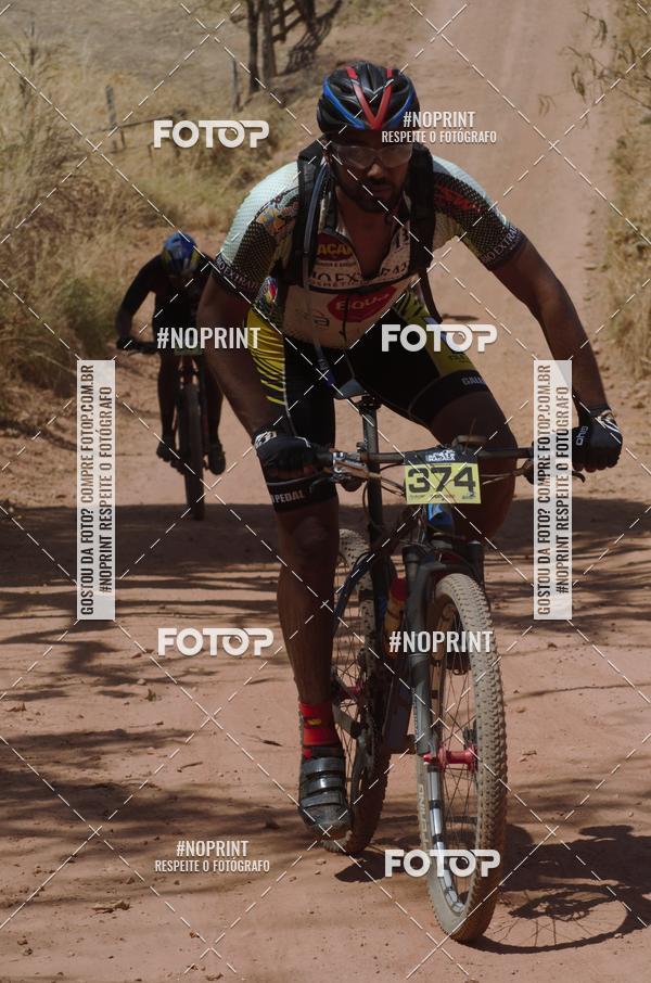 Buy your photos of the eventDesafio da Macaca 2019 MTB on Fotop