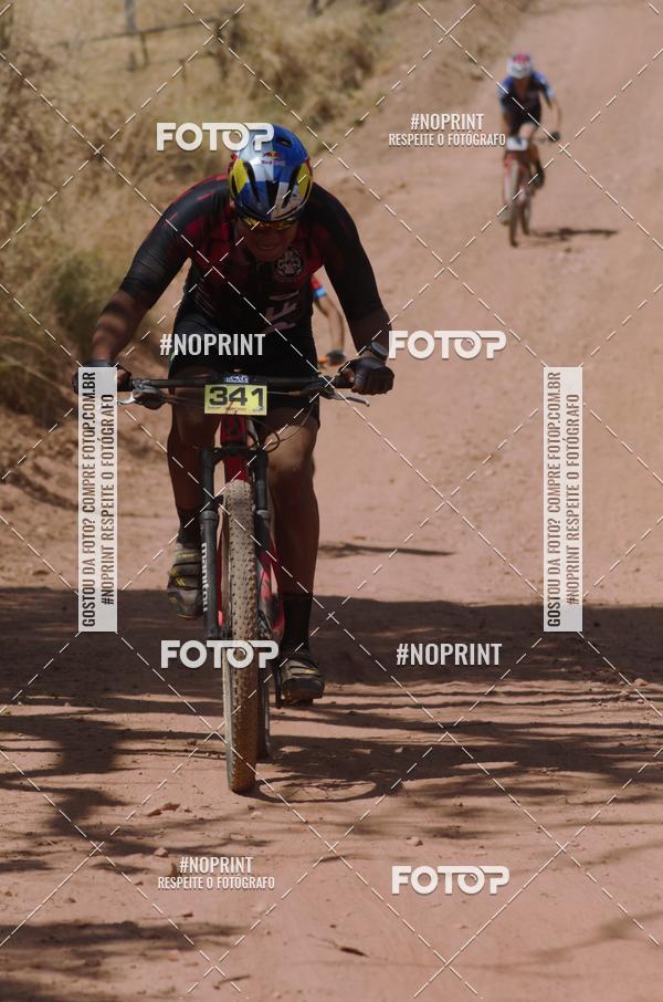 Buy your photos of the eventDesafio da Macaca 2019 MTB on Fotop