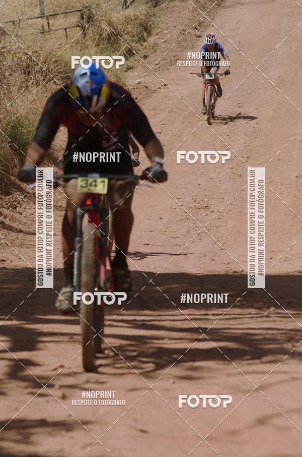 Buy your photos of the eventDesafio da Macaca 2019 MTB on Fotop