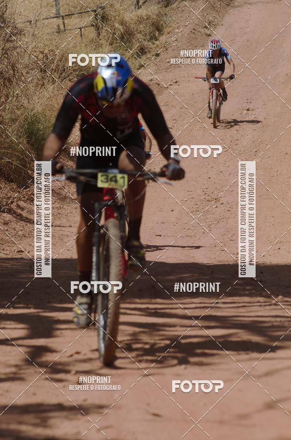 Buy your photos of the eventDesafio da Macaca 2019 MTB on Fotop