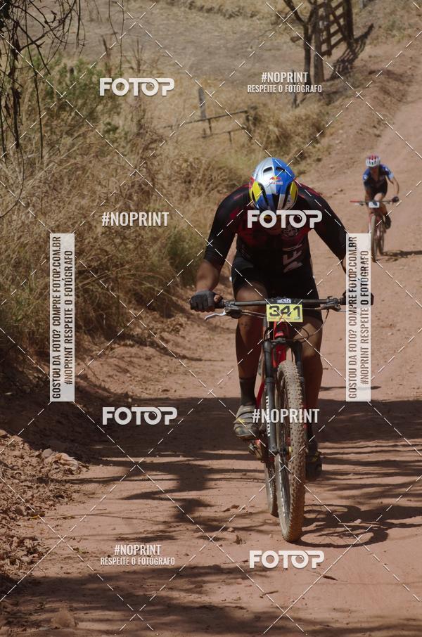 Buy your photos of the eventDesafio da Macaca 2019 MTB on Fotop