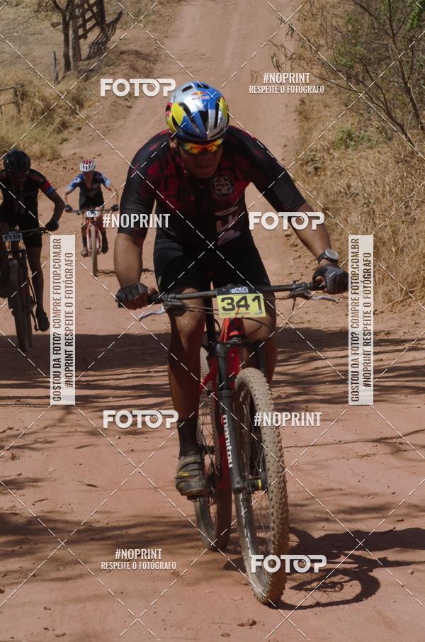 Buy your photos of the eventDesafio da Macaca 2019 MTB on Fotop