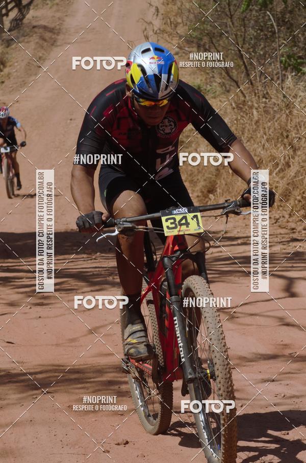 Buy your photos of the eventDesafio da Macaca 2019 MTB on Fotop