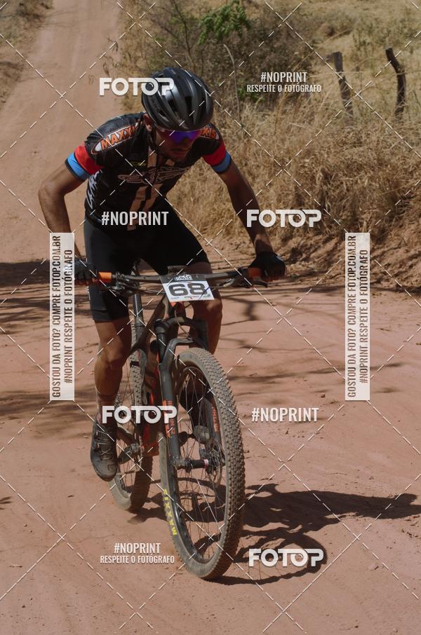 Buy your photos of the eventDesafio da Macaca 2019 MTB on Fotop