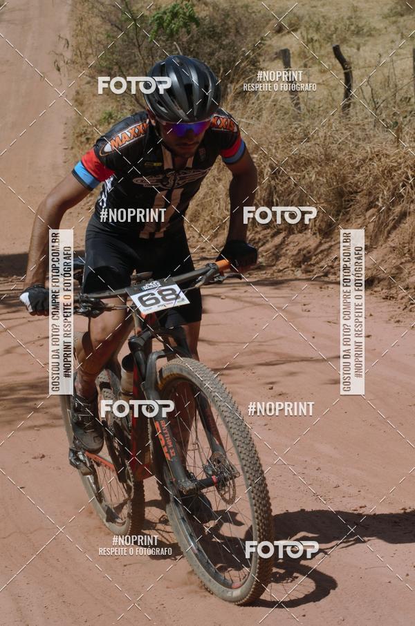 Buy your photos of the eventDesafio da Macaca 2019 MTB on Fotop