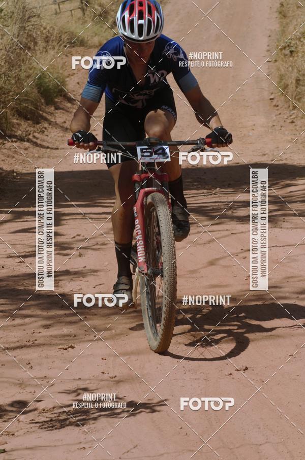 Buy your photos of the eventDesafio da Macaca 2019 MTB on Fotop