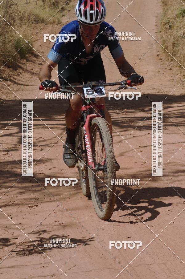 Buy your photos of the eventDesafio da Macaca 2019 MTB on Fotop