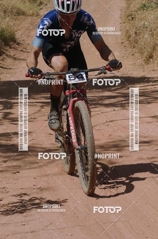 Buy your photos of the eventDesafio da Macaca 2019 MTB on Fotop