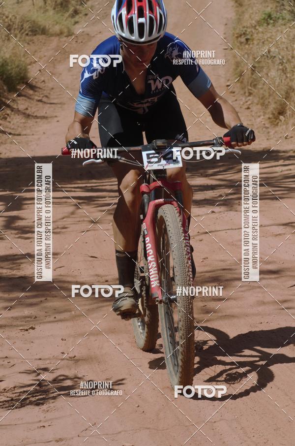 Buy your photos of the eventDesafio da Macaca 2019 MTB on Fotop