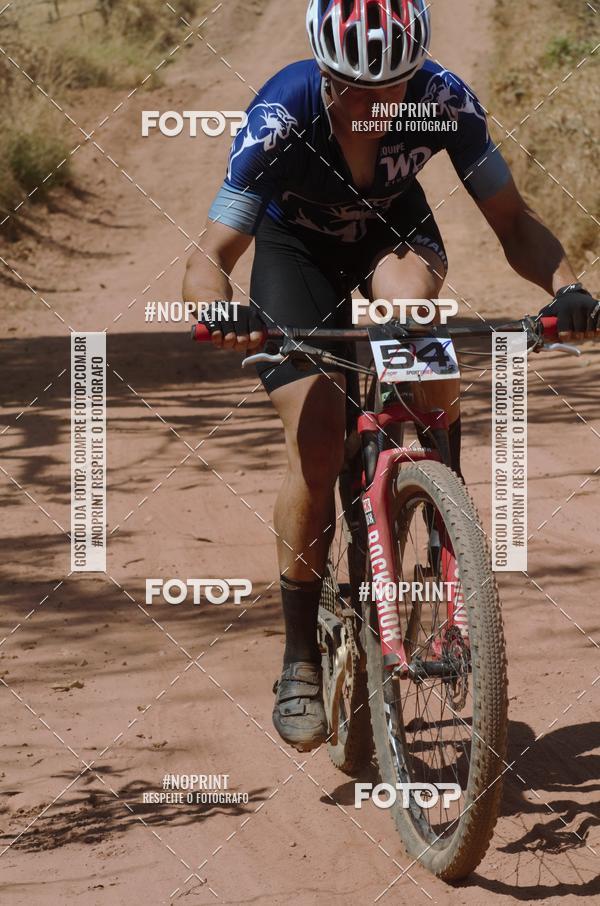 Buy your photos of the eventDesafio da Macaca 2019 MTB on Fotop