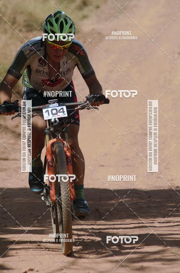 Buy your photos of the eventDesafio da Macaca 2019 MTB on Fotop
