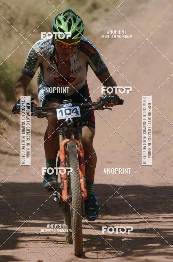 Buy your photos of the eventDesafio da Macaca 2019 MTB on Fotop