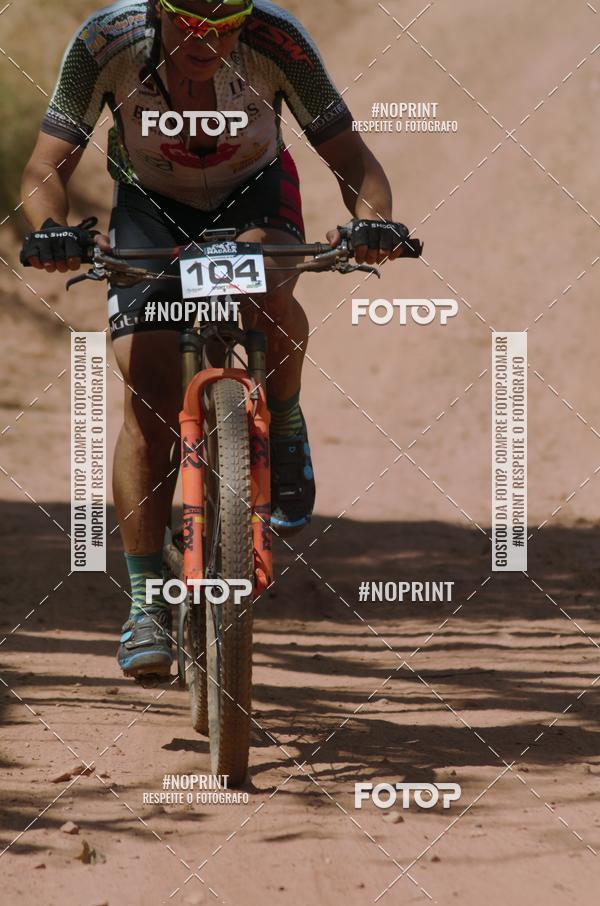Buy your photos of the eventDesafio da Macaca 2019 MTB on Fotop