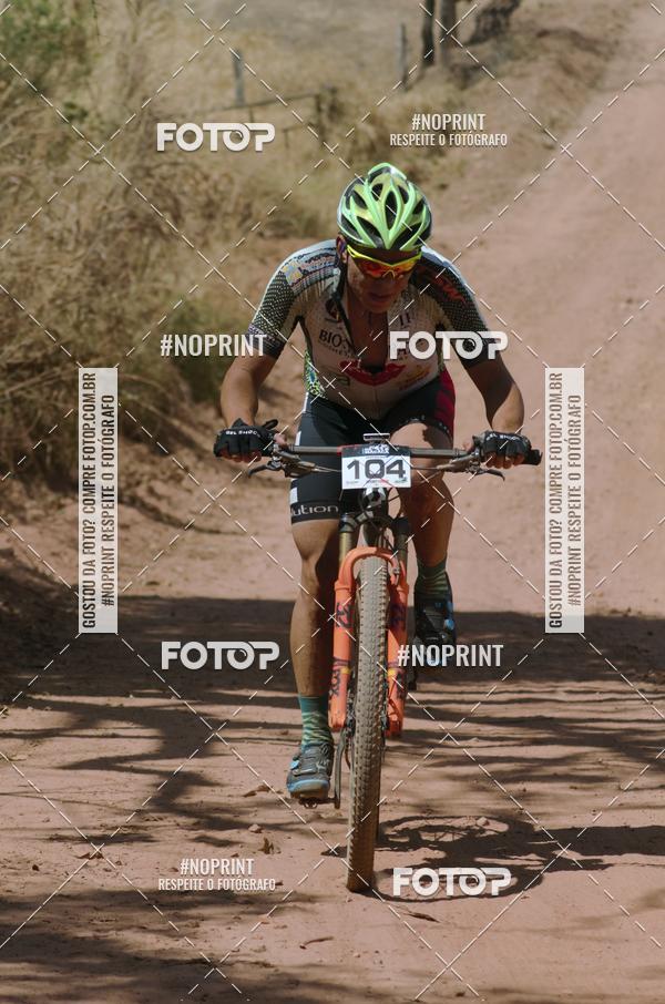 Buy your photos of the eventDesafio da Macaca 2019 MTB on Fotop