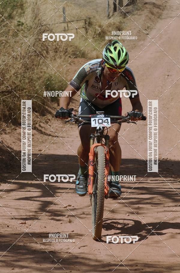 Buy your photos of the eventDesafio da Macaca 2019 MTB on Fotop