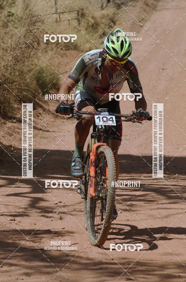 Buy your photos of the eventDesafio da Macaca 2019 MTB on Fotop