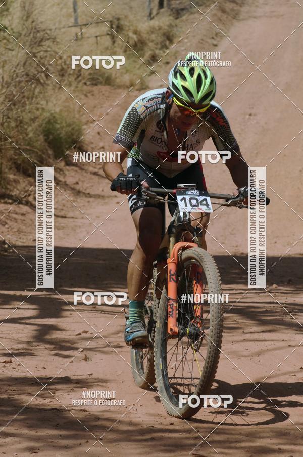 Buy your photos of the eventDesafio da Macaca 2019 MTB on Fotop