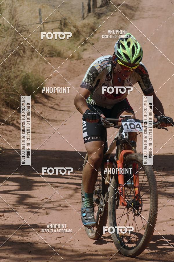 Buy your photos of the eventDesafio da Macaca 2019 MTB on Fotop