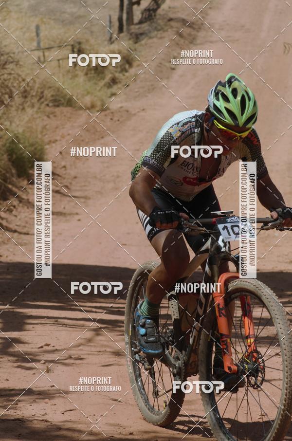 Buy your photos of the eventDesafio da Macaca 2019 MTB on Fotop