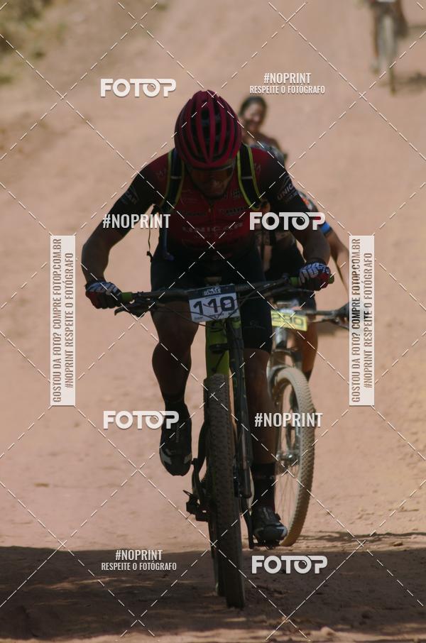 Buy your photos of the eventDesafio da Macaca 2019 MTB on Fotop