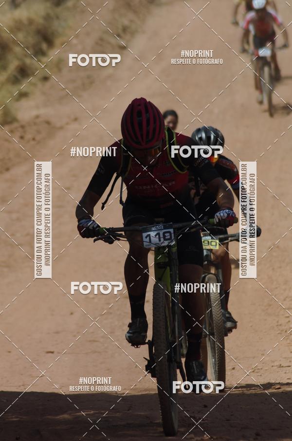 Buy your photos of the eventDesafio da Macaca 2019 MTB on Fotop