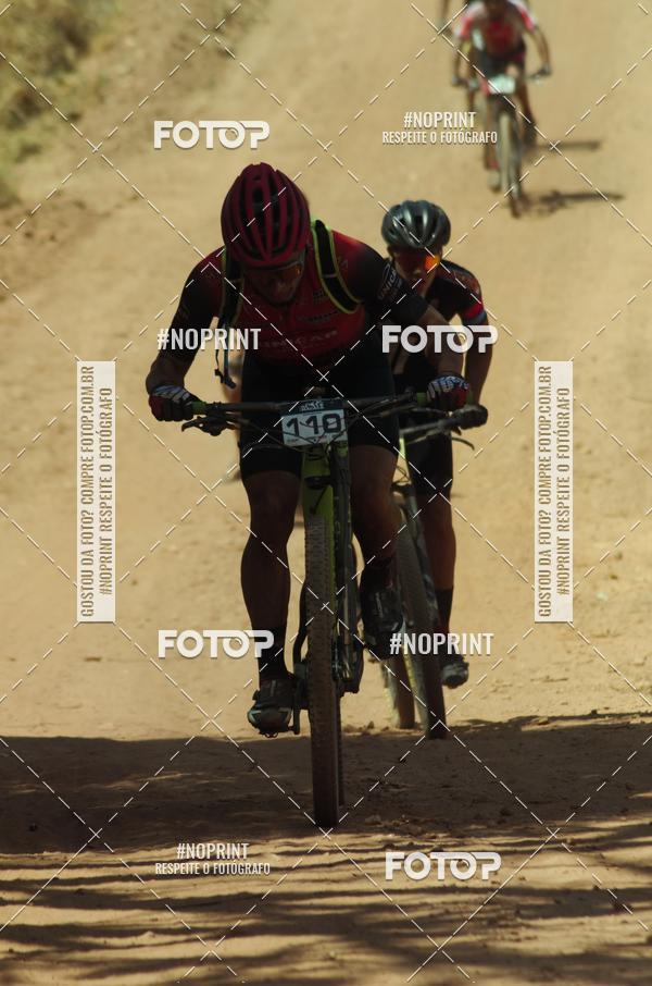 Buy your photos of the eventDesafio da Macaca 2019 MTB on Fotop