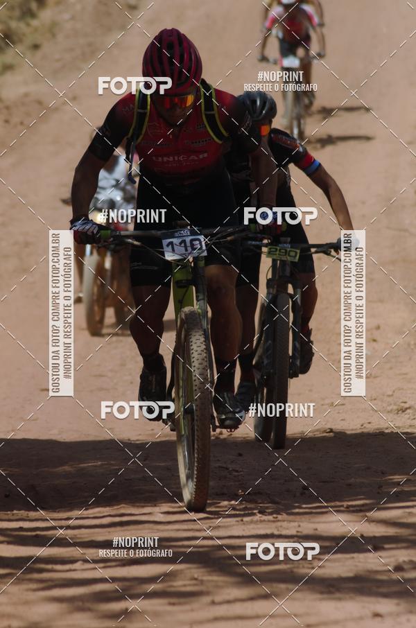 Buy your photos of the eventDesafio da Macaca 2019 MTB on Fotop