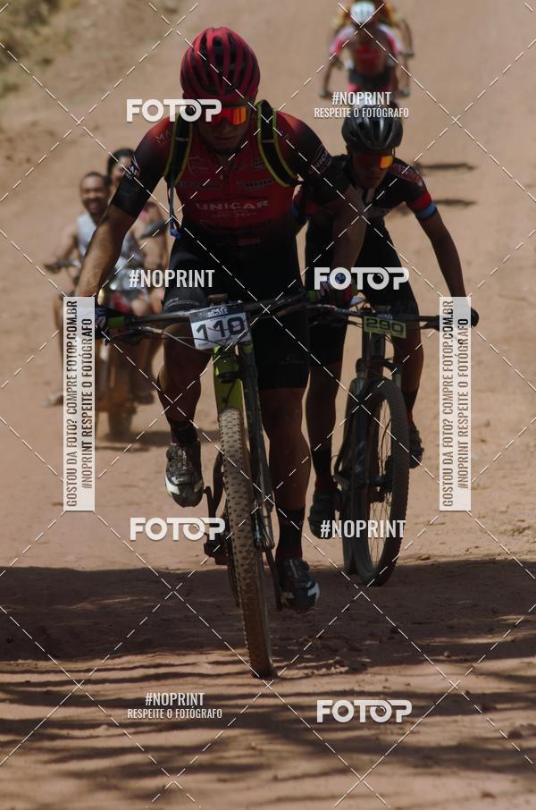 Buy your photos of the eventDesafio da Macaca 2019 MTB on Fotop