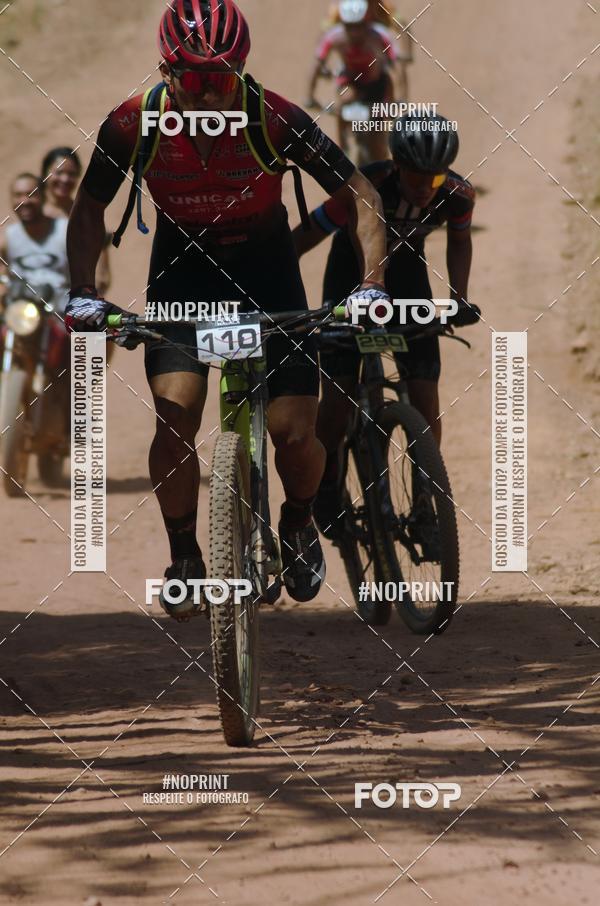 Buy your photos of the eventDesafio da Macaca 2019 MTB on Fotop