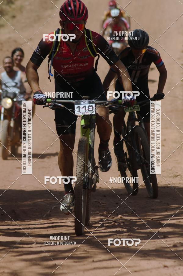Buy your photos of the eventDesafio da Macaca 2019 MTB on Fotop